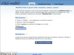 Sites similar to fgtmakers.com