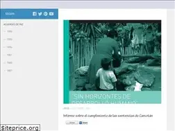 Sites similar to fgtoriello.org.gt