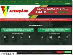 Sites similar to fgtp.com.br