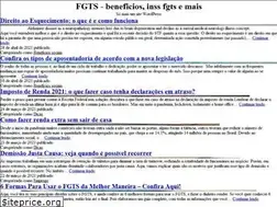 Sites similar to fgts.pro.br