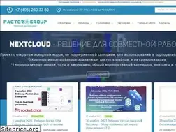 Sites similar to fgts.ru