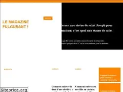 Sites similar to fguardians.org