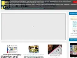 Sites similar to fgucampania.it
