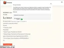 Sites similar to fguell.com