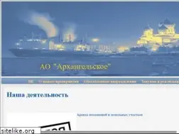 Sites similar to fguparx.ru