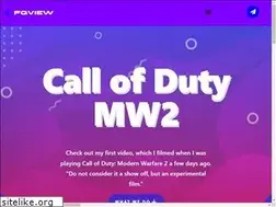 Sites similar to fgview.com
