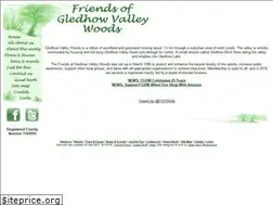 Sites similar to fgvw.co.uk