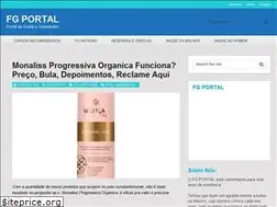 Sites similar to fgwgw.com