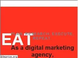 Sites similar to fgx.co.za