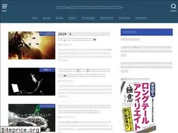 Sites similar to fgxed.info