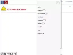 Sites similar to fgyonline.com