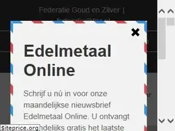Sites similar to fgz.nl