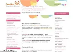 Sites similar to fgzn.de