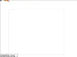 Sites similar to fh-accounting.com