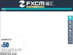 Sites similar to fh-chn.com