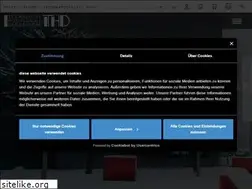 Sites similar to fh-deggendorf.de