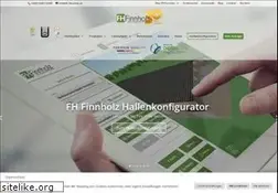 Sites similar to fh-finnholz.com