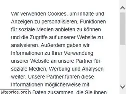 Sites similar to fh-kaernten.at