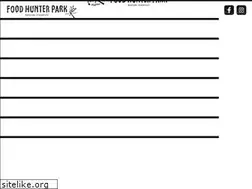 Sites similar to fh-park.jp