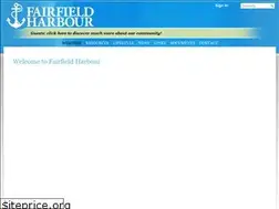 Sites similar to fh-poa.com