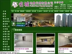 Sites similar to fh-property.com.hk