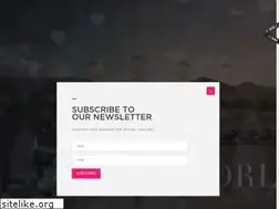 Sites similar to fh-studio.com