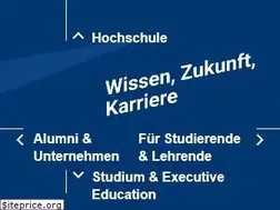 Sites similar to fh-vie.ac.at