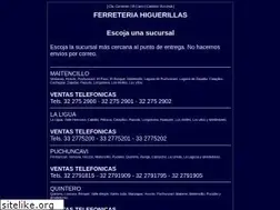 Sites similar to fh.cl