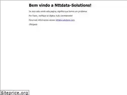 Sites similar to fh.com.br