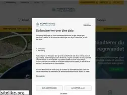 Sites similar to fh.dk