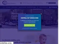 Sites similar to fh.org.ar