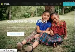 Sites similar to fh.org