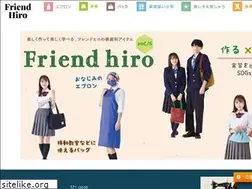 Sites similar to fh10.com