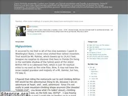 Sites similar to fh1100-pilot.blogspot.com