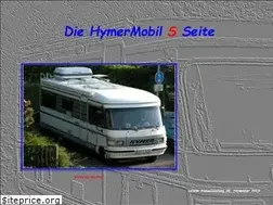 Sites similar to fh1402.de