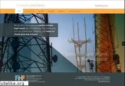 Sites similar to fh2.com