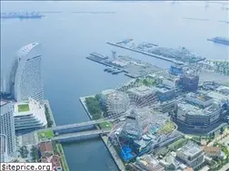 Sites similar to fha-yokohama.jp