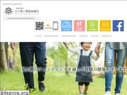 Sites similar to fha.gr.jp