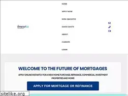 Sites similar to fha.properties
