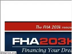 Sites similar to fha203kusa.com