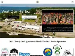 Sites similar to fhaca.org