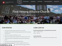 Sites similar to fhacaurora.org