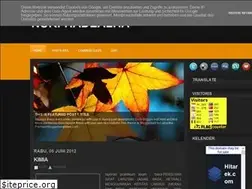 Sites similar to fhadhylha.blogspot.com