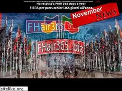 Sites similar to fhair365.biz