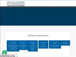 Sites similar to fhaizer.com