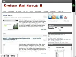 Sites similar to fhajar-greats.blogspot.com
