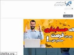 Sites similar to fhakim.ac.ir