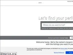 Sites similar to fhallen.com