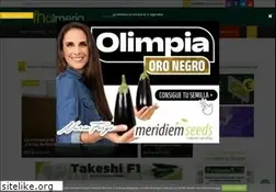 Sites similar to fhalmeria.com