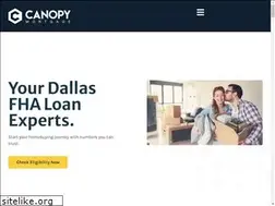 Sites similar to fhaloandallas.com